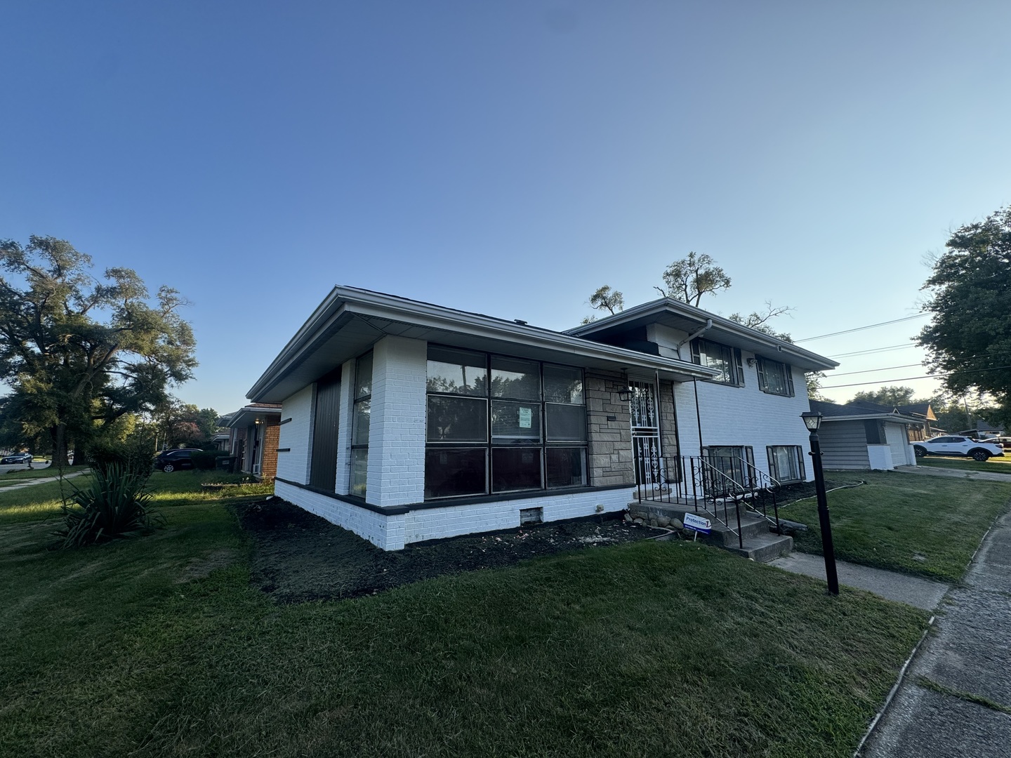 14700 Avalon Avenue Property Photo 1