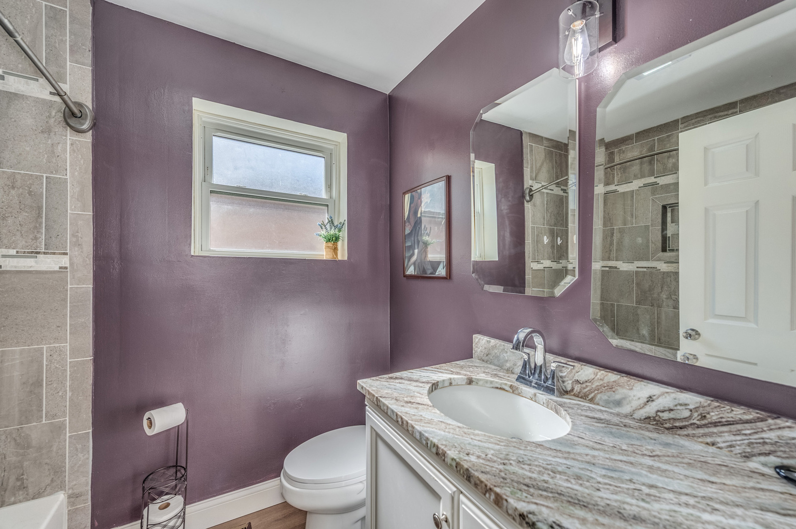 3218 N Nagle Avenue Property Photo 15