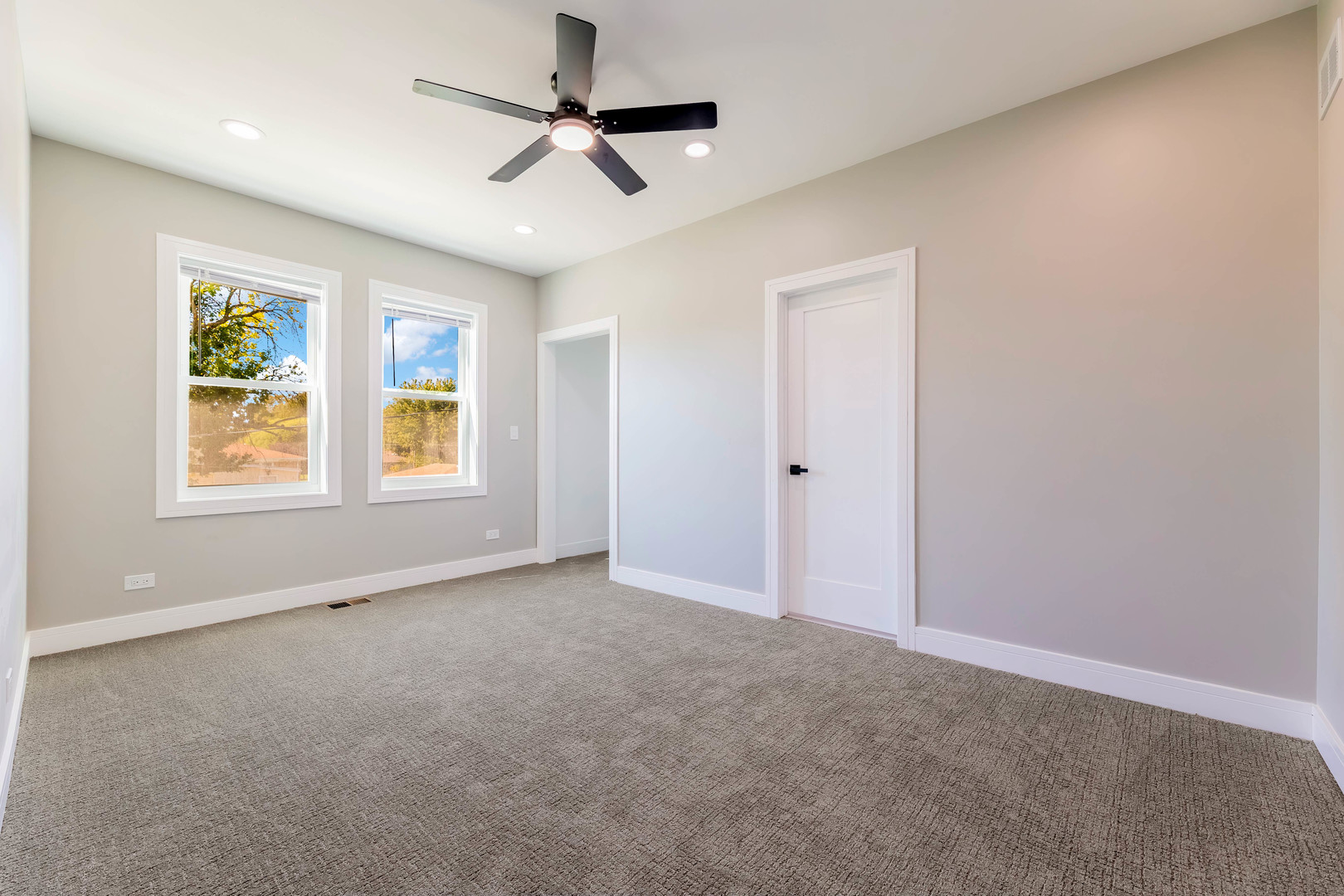 5708 W 84th Place Property Photo 13