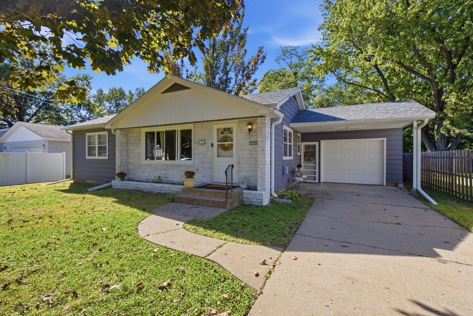 1907 4th Street A Property Photo 1