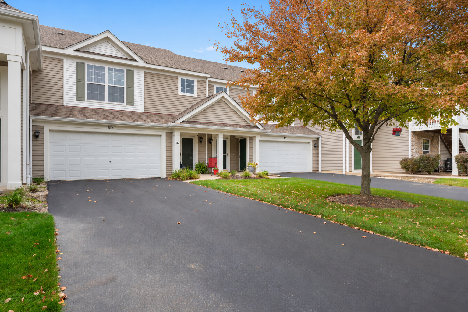 88 Johnson Court Property Photo 1