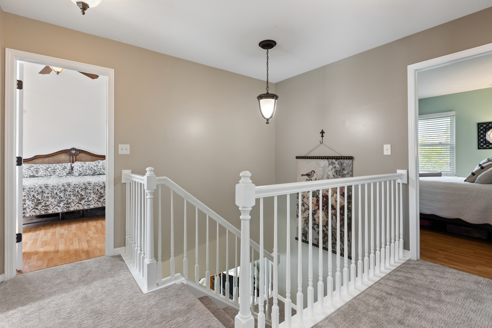 1450 Ashwood Drive Property Photo 22