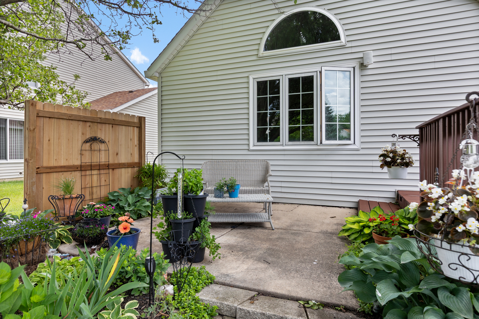 1450 Ashwood Drive Property Photo 33