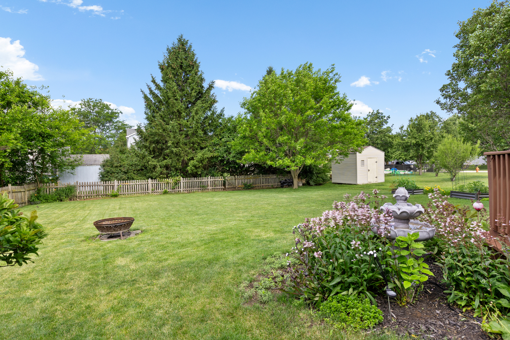 1450 Ashwood Drive Property Photo 35