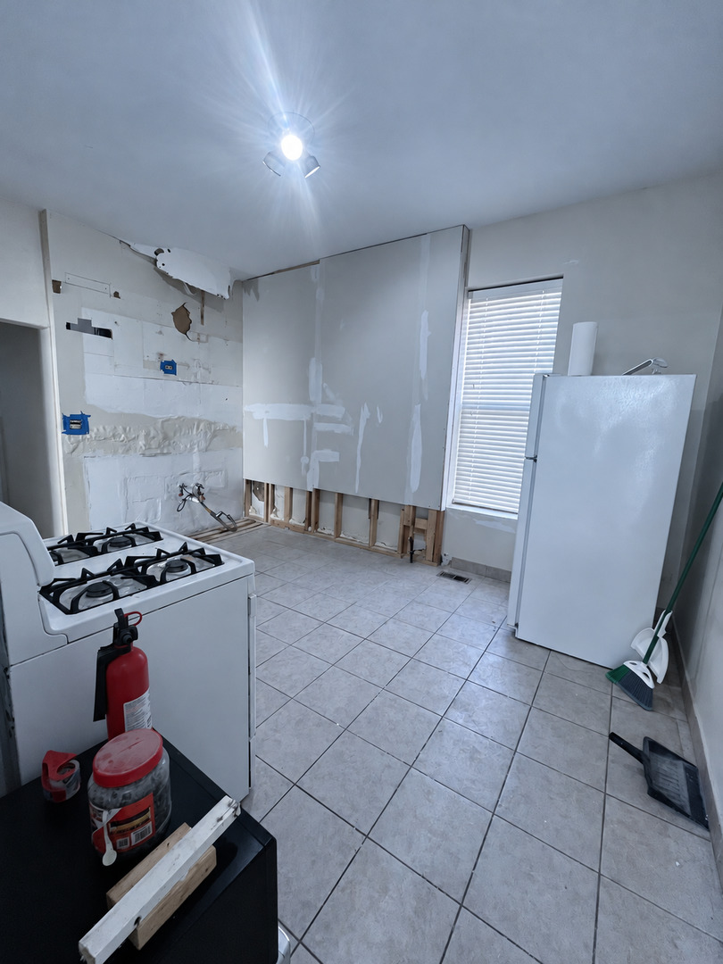 901 S Sacramento Boulevard Property Photo 17