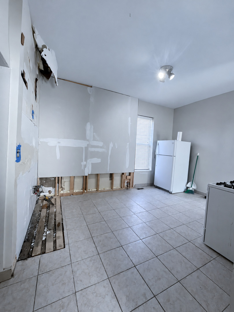 901 S Sacramento Boulevard Property Photo 18