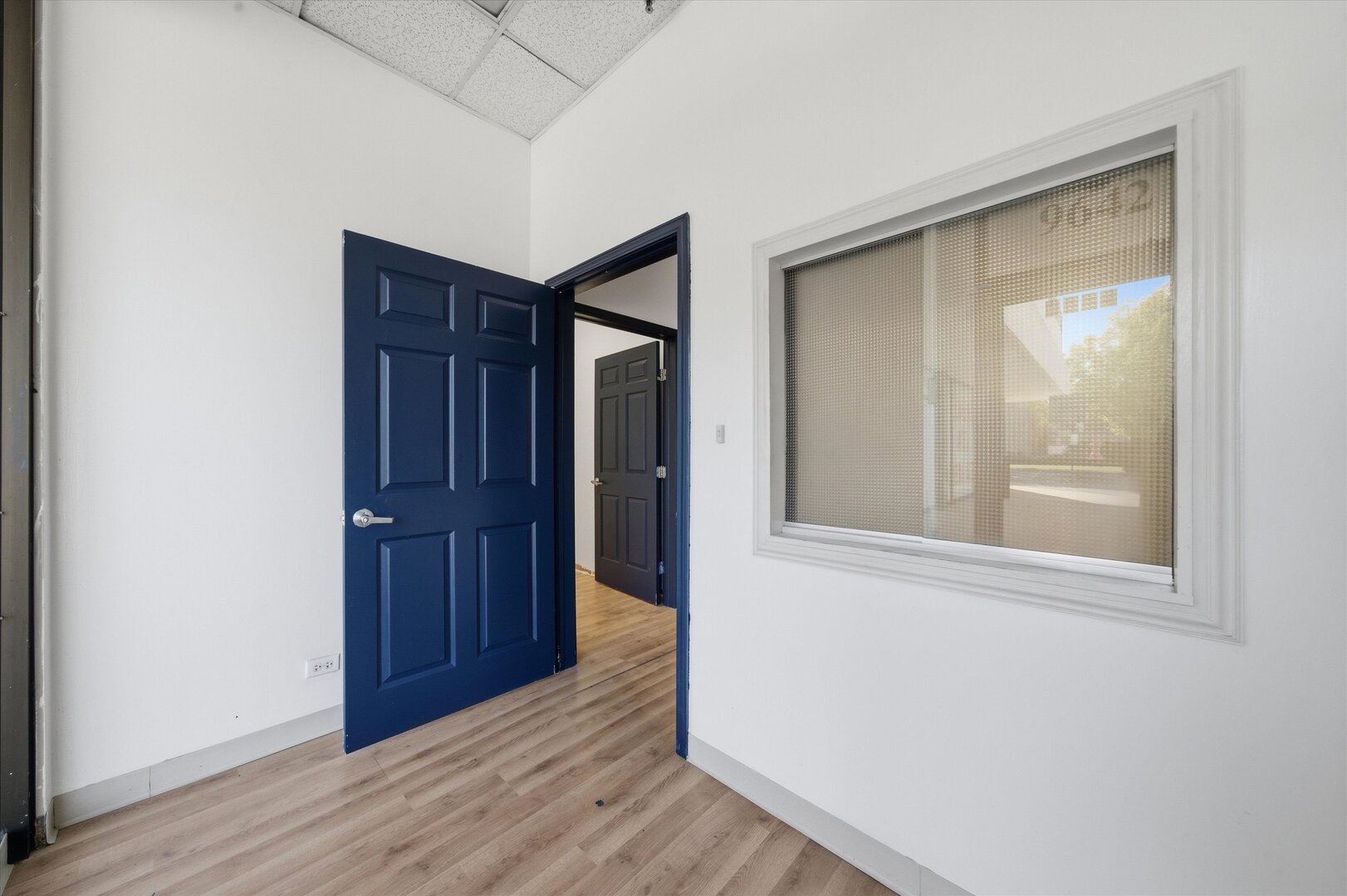 9600-9652 S Pulaski Road 9642 Property Photo 17