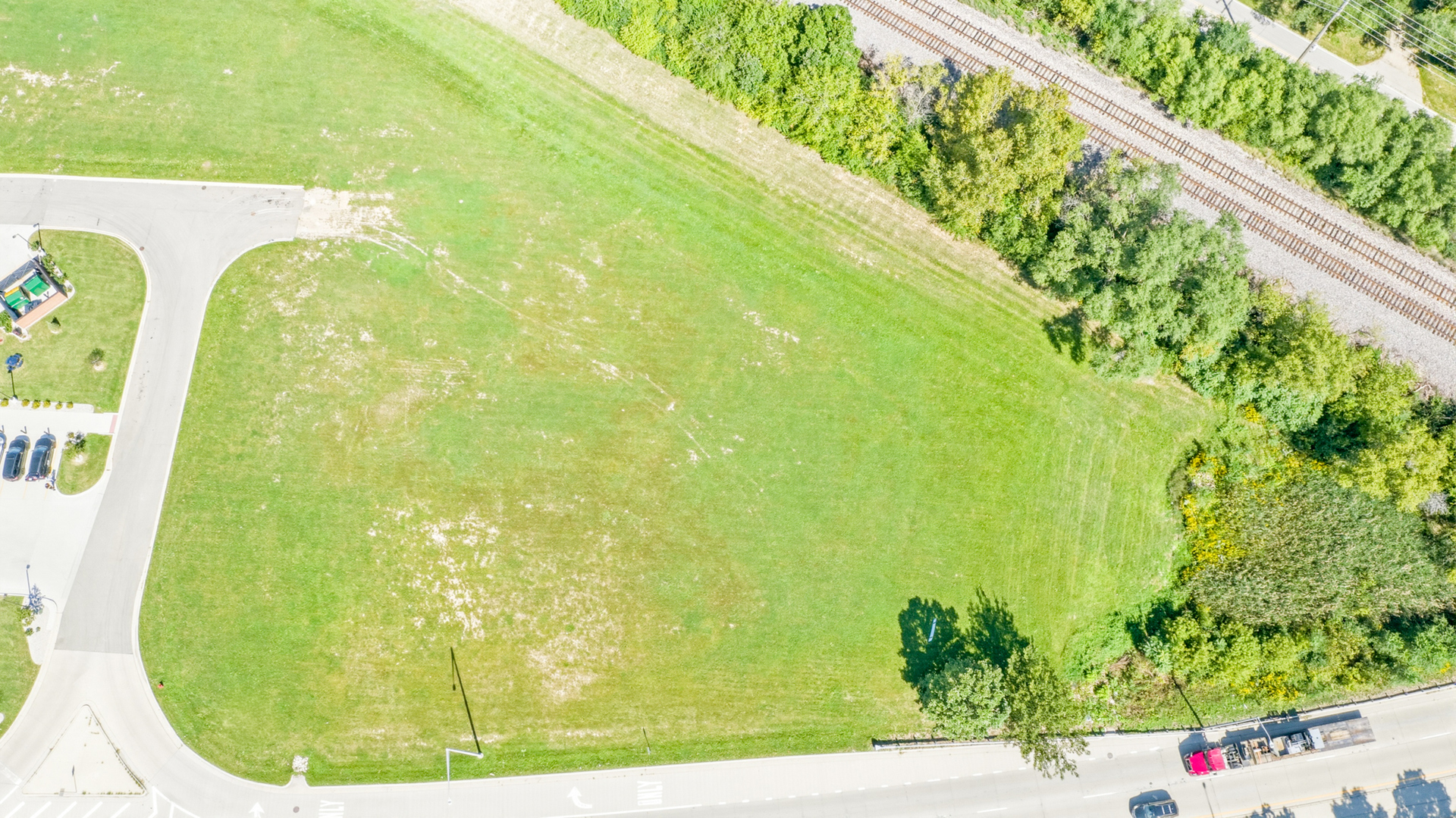 4220 Northwest Highway Property Photo 16