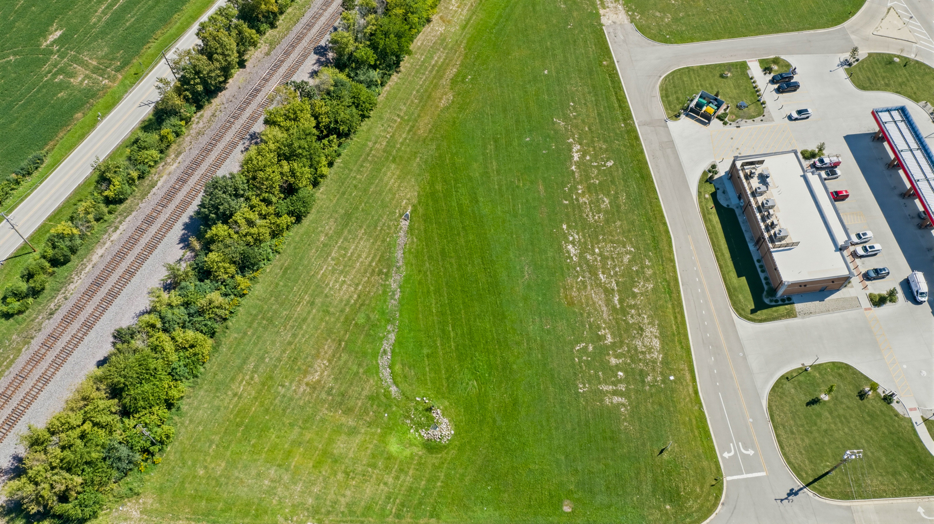 4220 Northwest Highway Property Photo 17