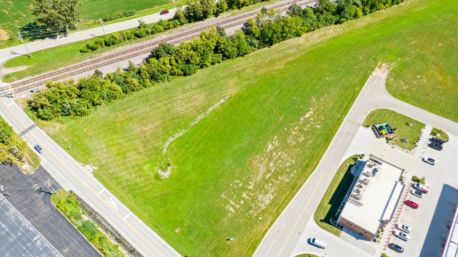 4220 Northwest Highway Property Photo 18