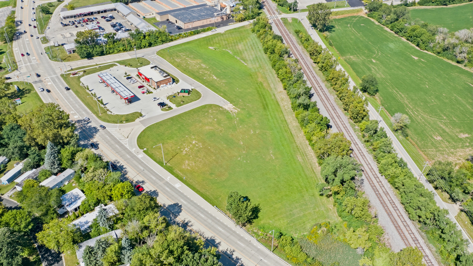 4220 Northwest Highway Property Photo 19
