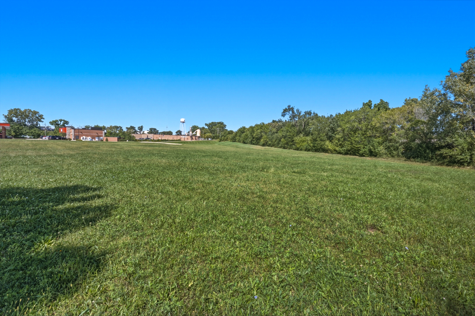 4220 Northwest Highway Property Photo 21