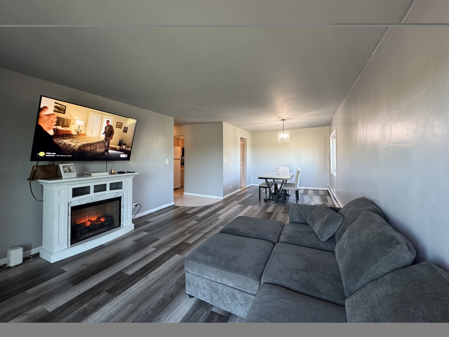 6630 S Brainard Avenue 407 Property Photo 6
