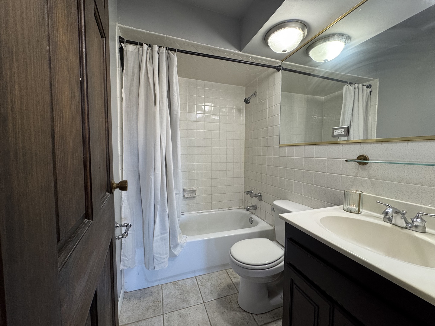 6630 S Brainard Avenue 407 Property Photo 17