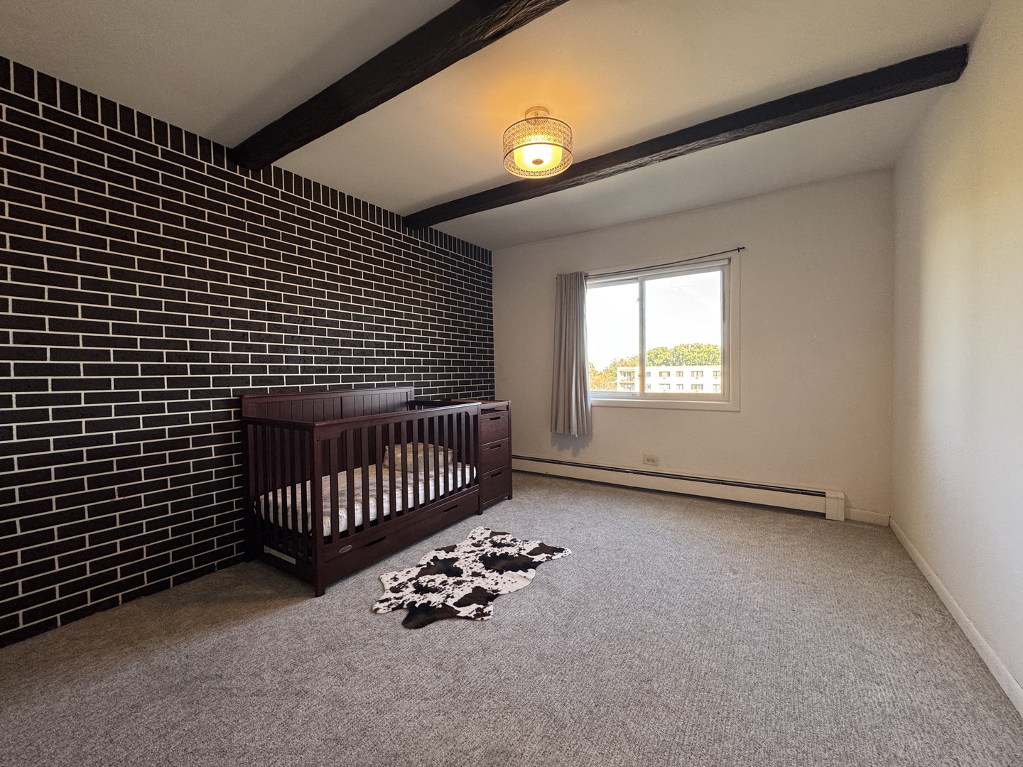 6630 S Brainard Avenue 407 Property Photo 19