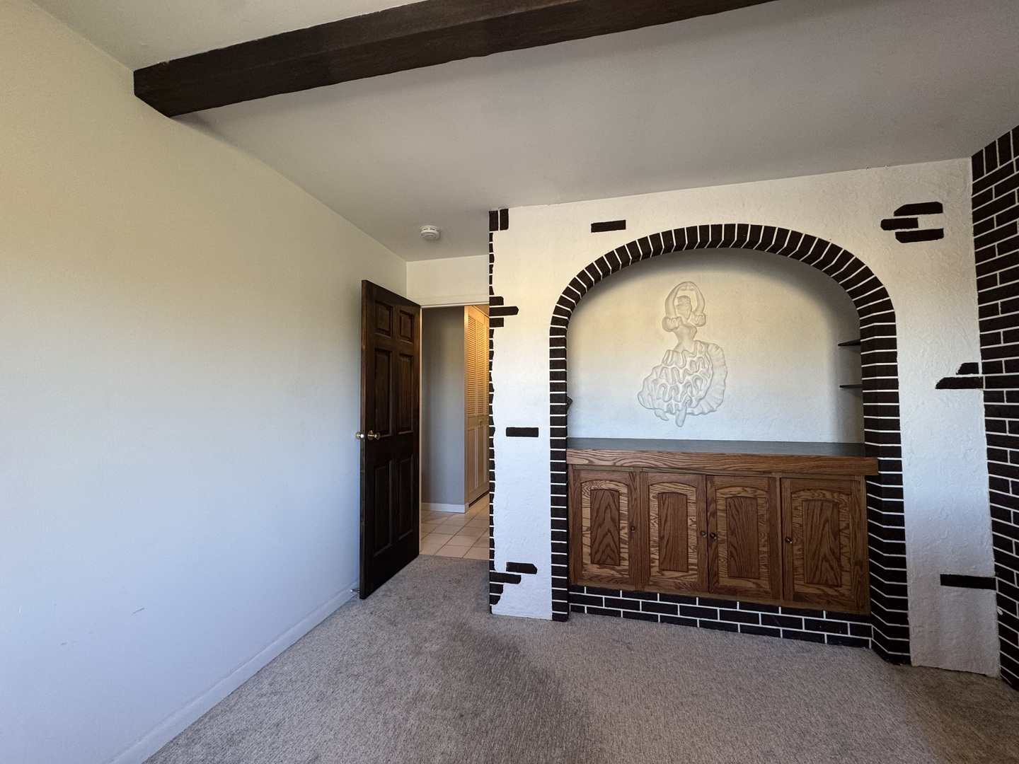 6630 S Brainard Avenue 407 Property Photo 20