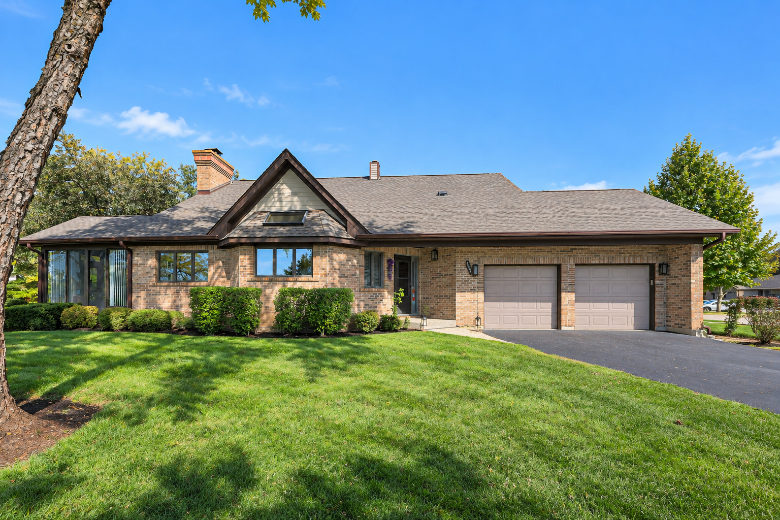1801 Monterey Court Property Photo 1