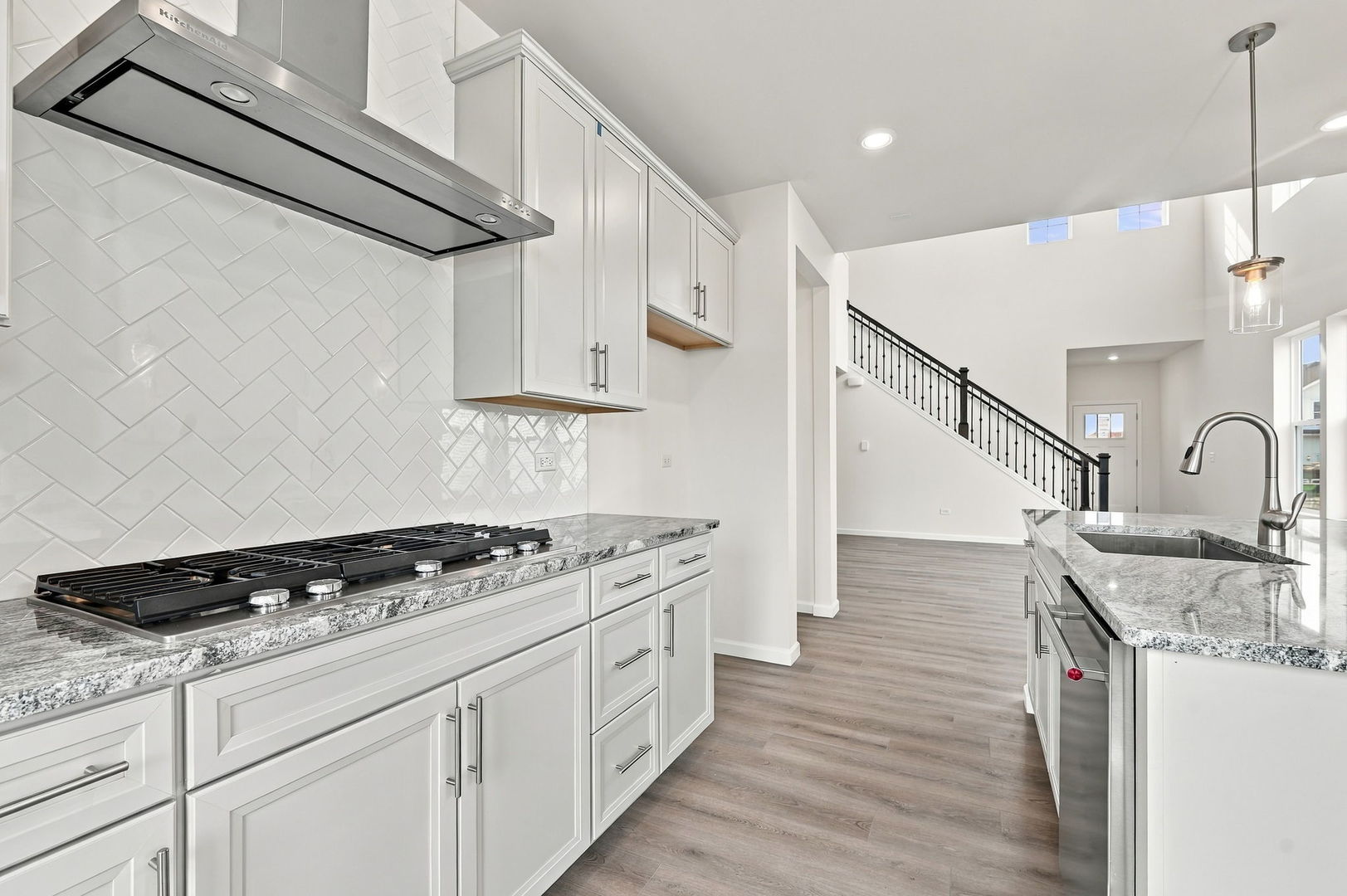 141 Daltrey Drive Property Photo 6