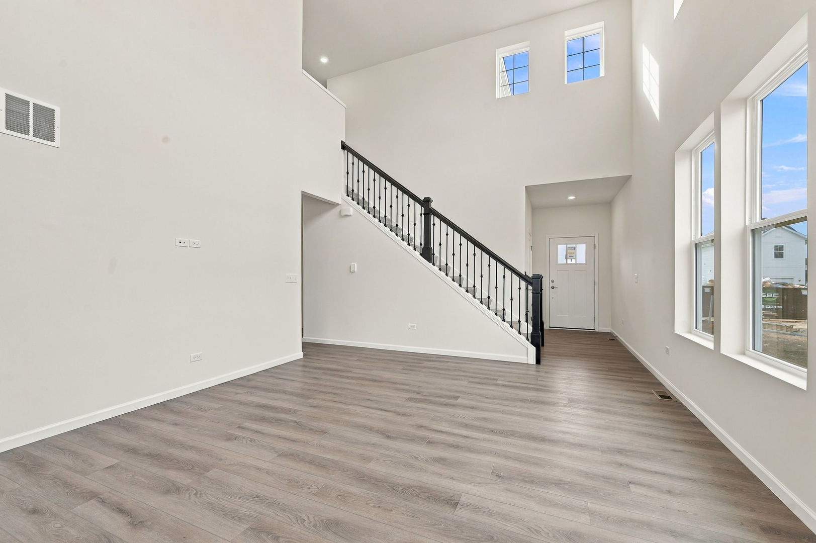 141 Daltrey Drive Property Photo 9