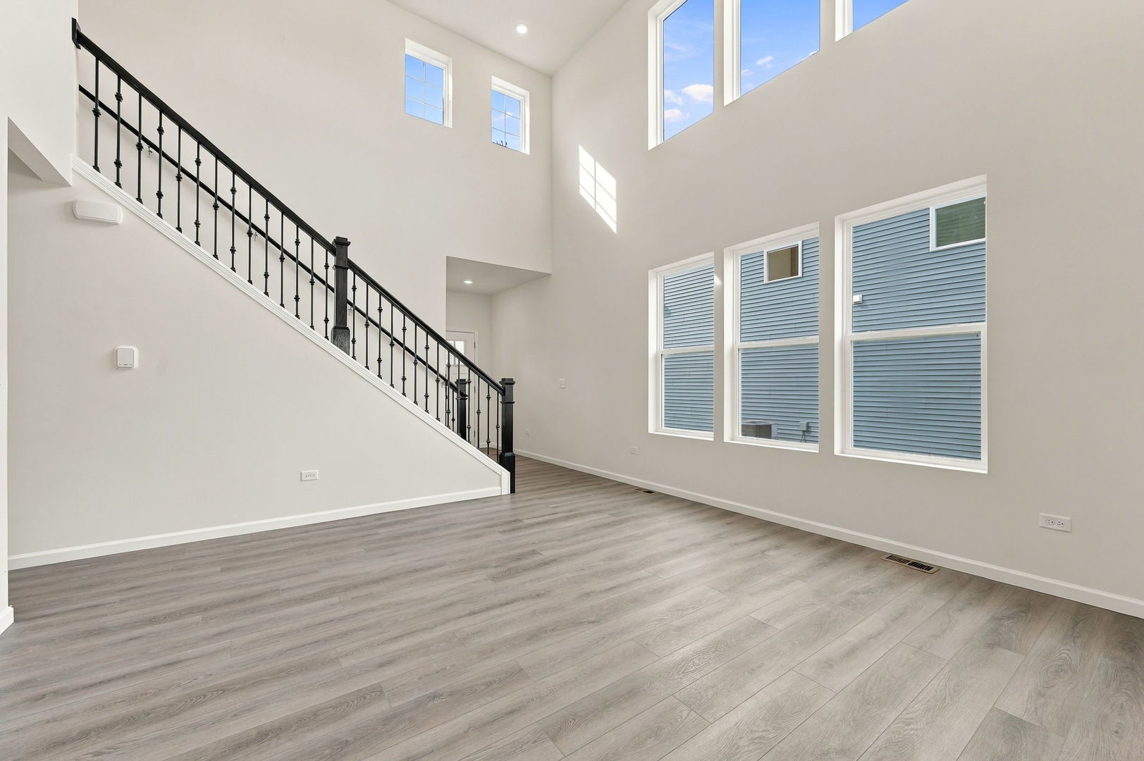 141 Daltrey Drive Property Photo 11