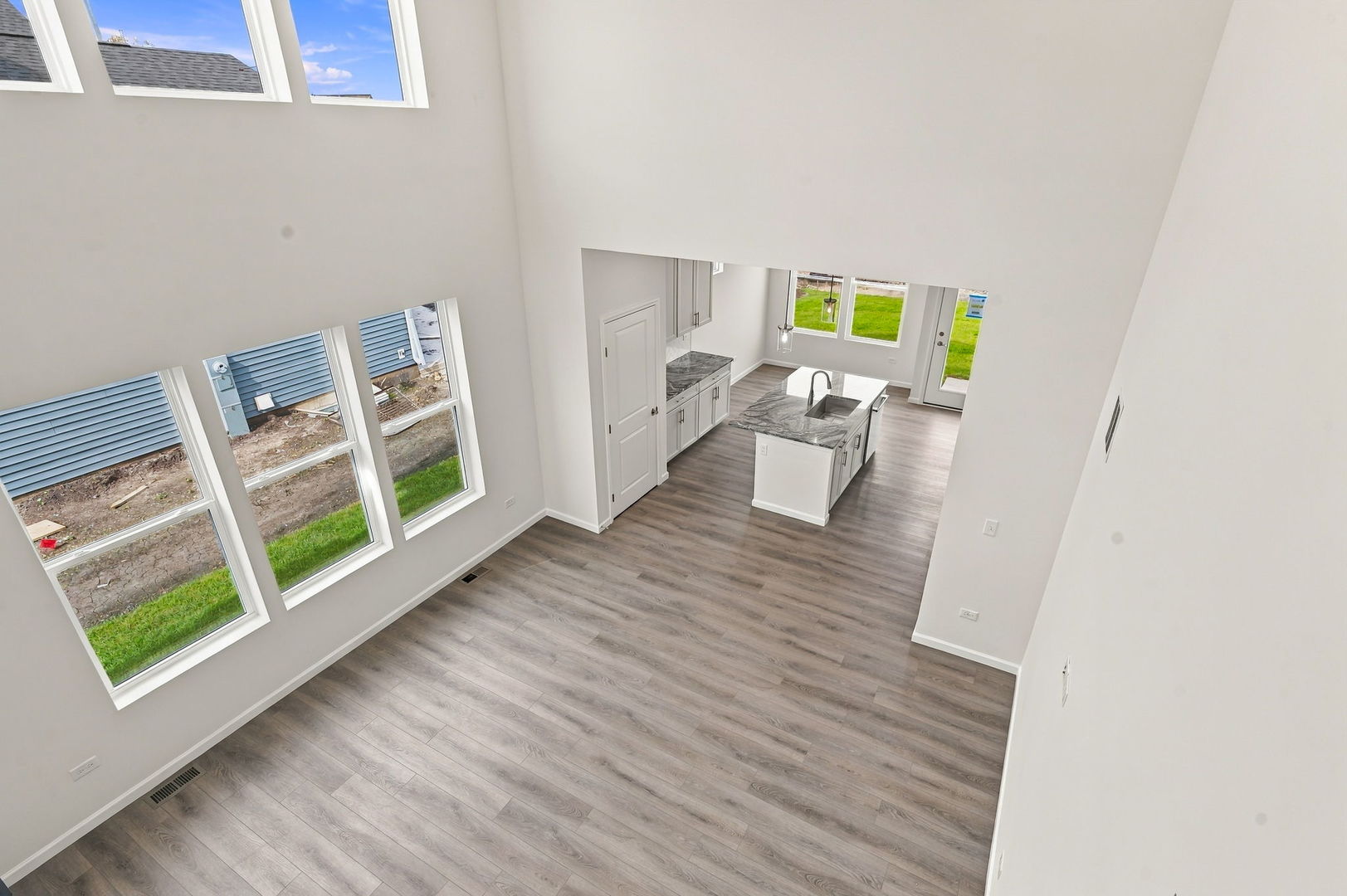 141 Daltrey Drive Property Photo 12