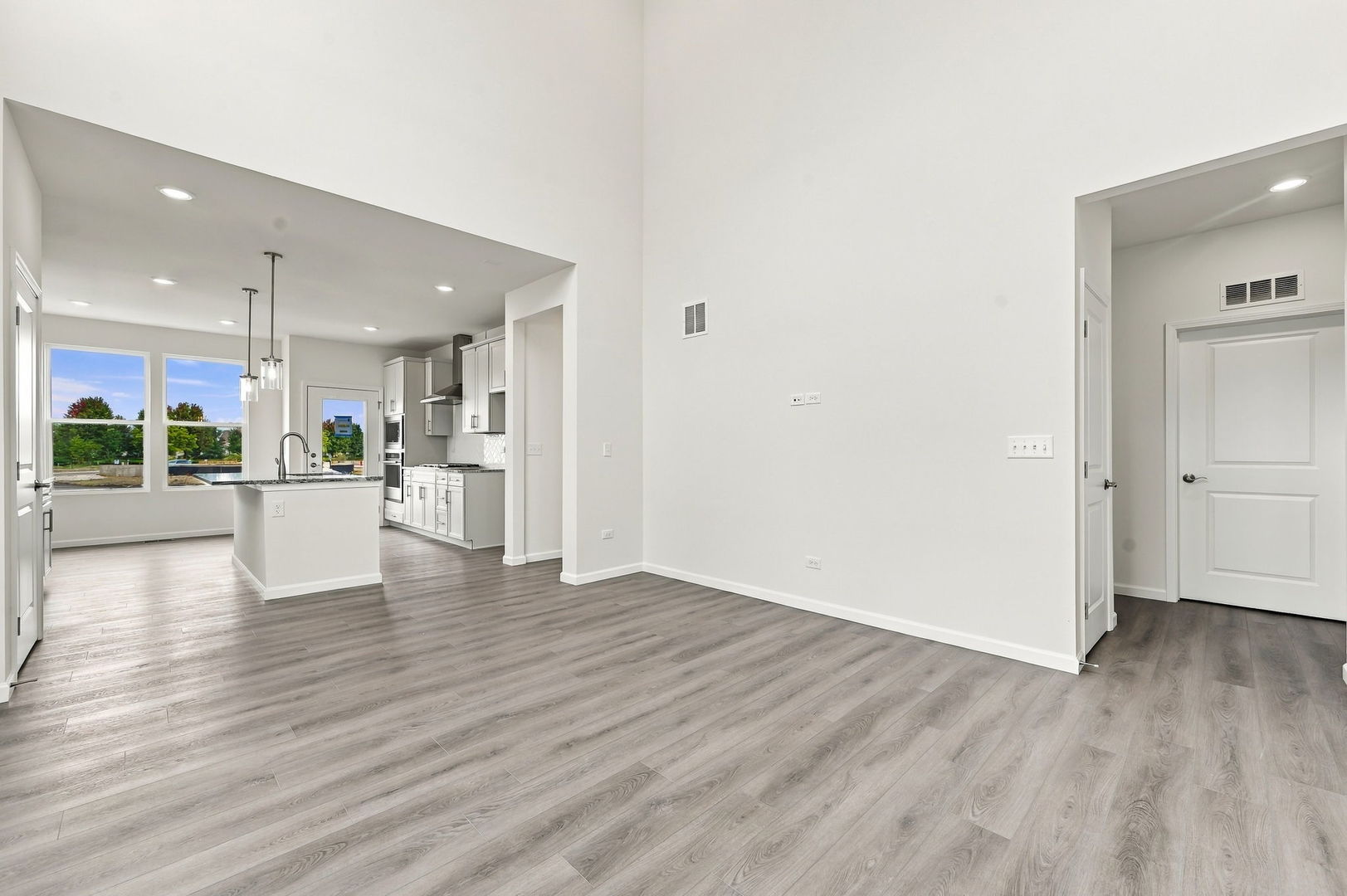 141 Daltrey Drive Property Photo 13