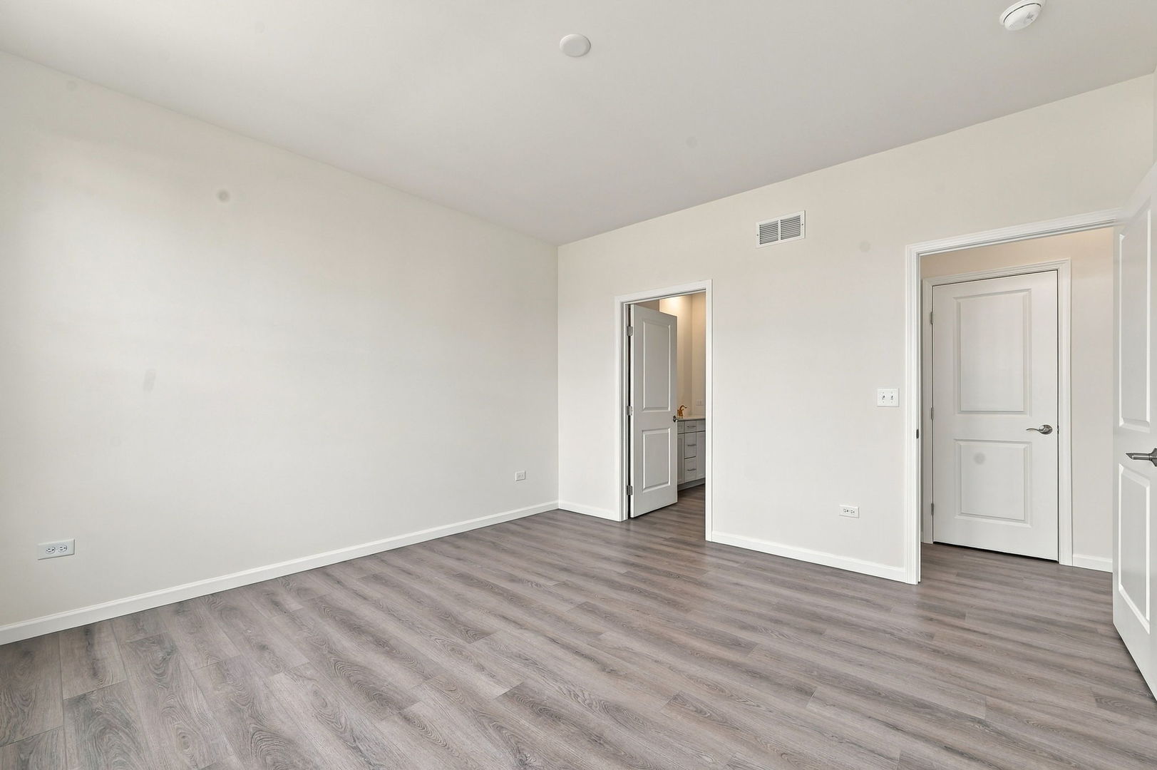 141 Daltrey Drive Property Photo 14