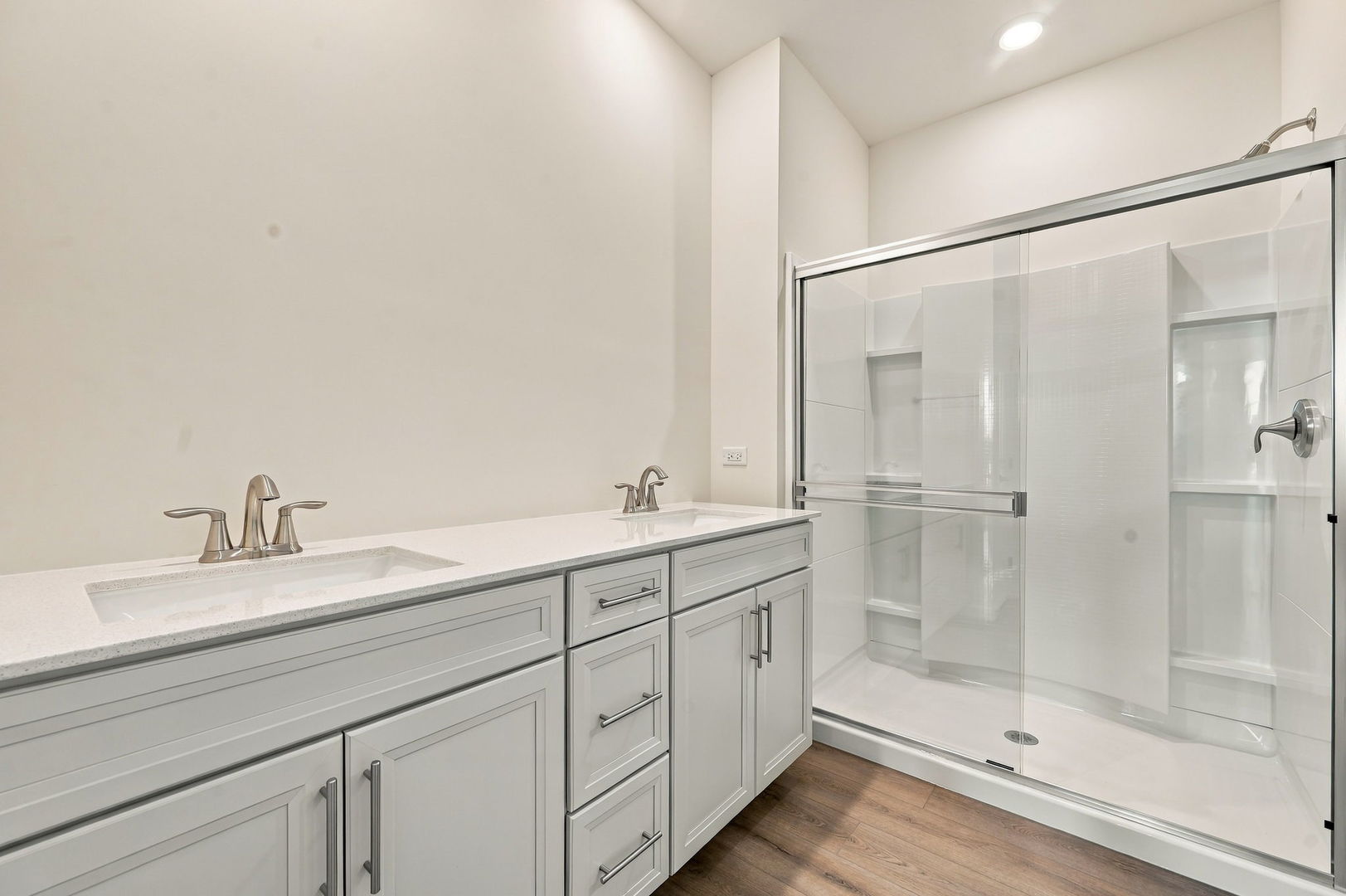 141 Daltrey Drive Property Photo 15