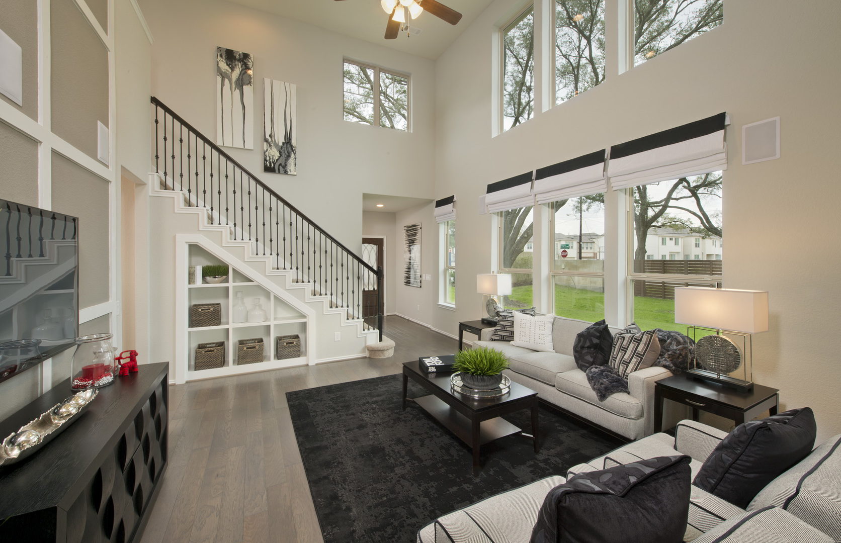 141 Daltrey Drive Property Photo 16