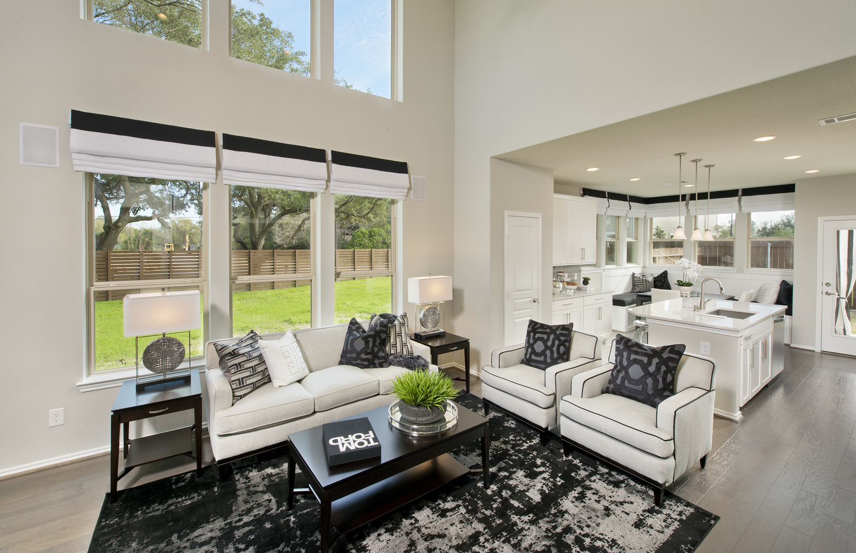 141 Daltrey Drive Property Photo 17