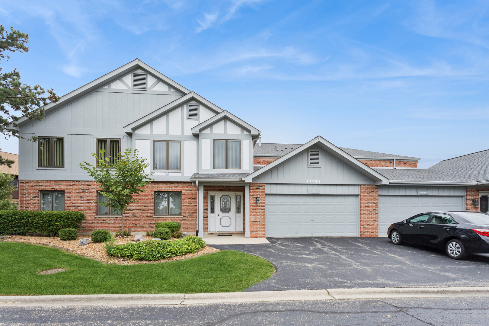 13050 Terrace Drive Property Photo 1