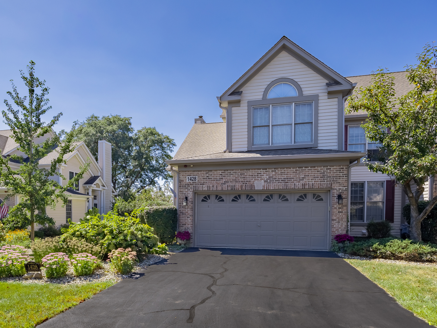 1428 Whitespire Court Property Photo 1