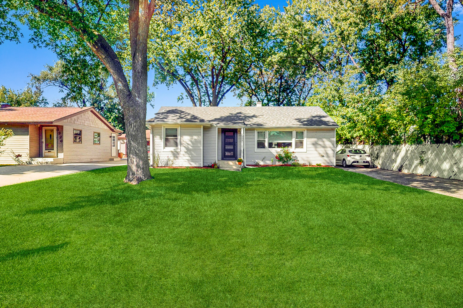 1324 Hamilton Avenue Property Photo 1