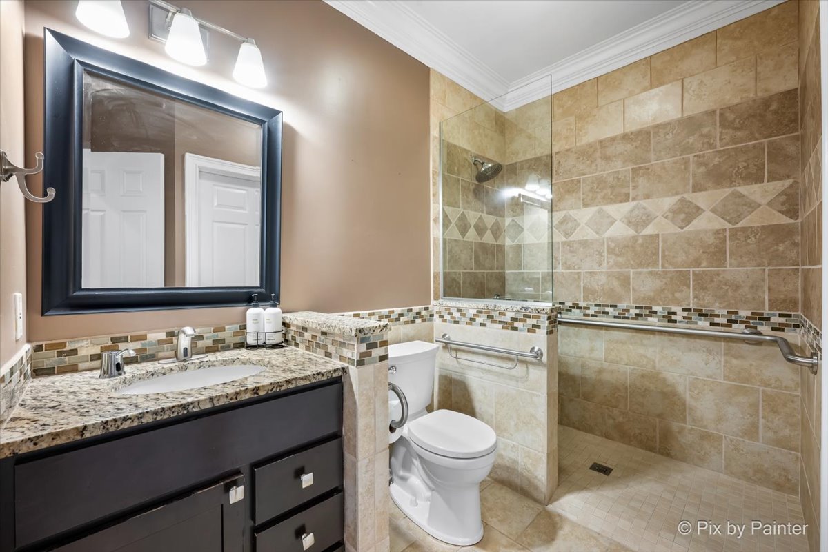 7n494 Foxglove Court Property Photo 21
