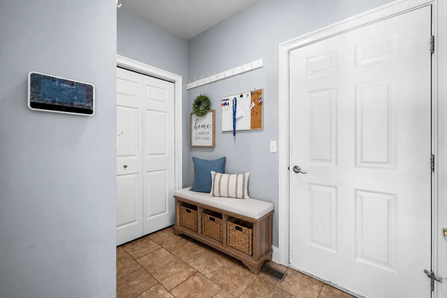7n494 Foxglove Court Property Photo 22