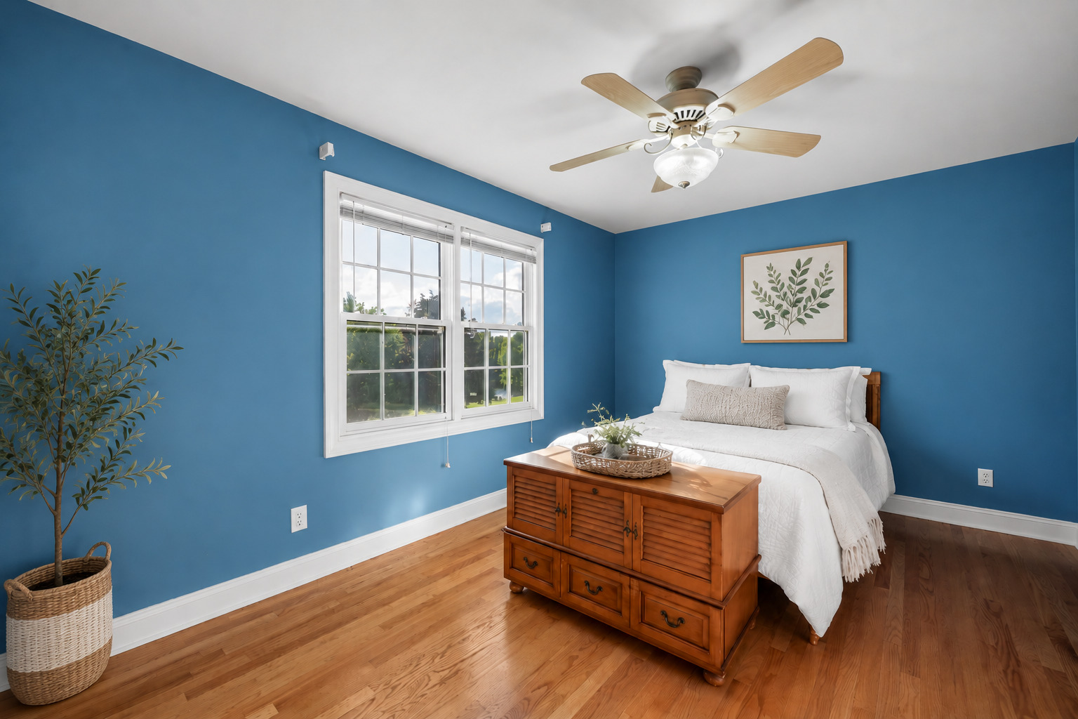 7n494 Foxglove Court Property Photo 29