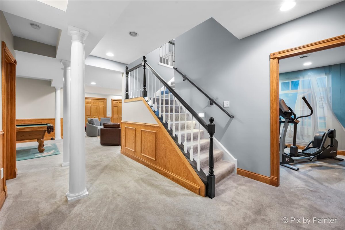 7n494 Foxglove Court Property Photo 35