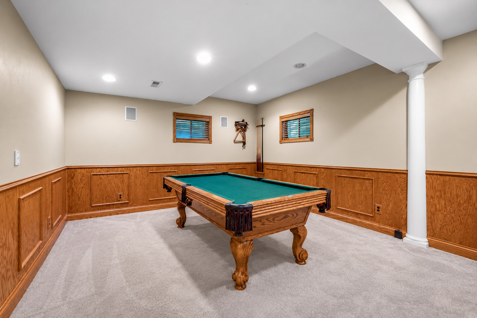 7n494 Foxglove Court Property Photo 36