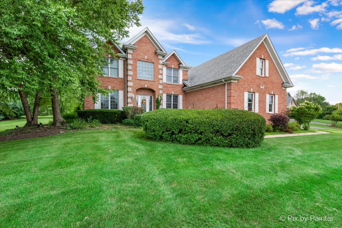 7n494 Foxglove Court Property Photo 69