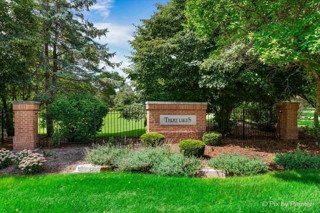 7n494 Foxglove Court Property Photo 72