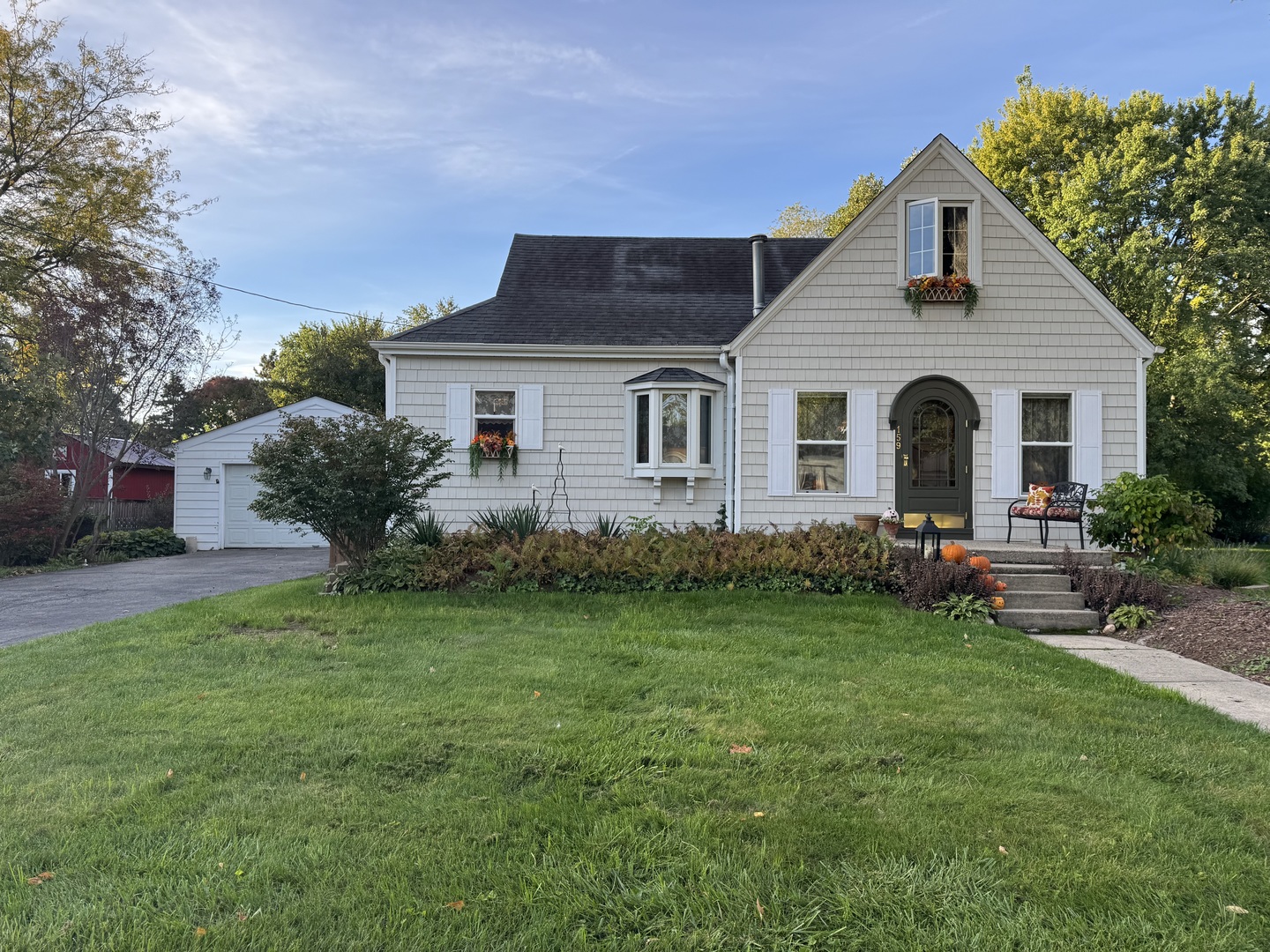 159 Terwilliger Avenue Property Photo 1