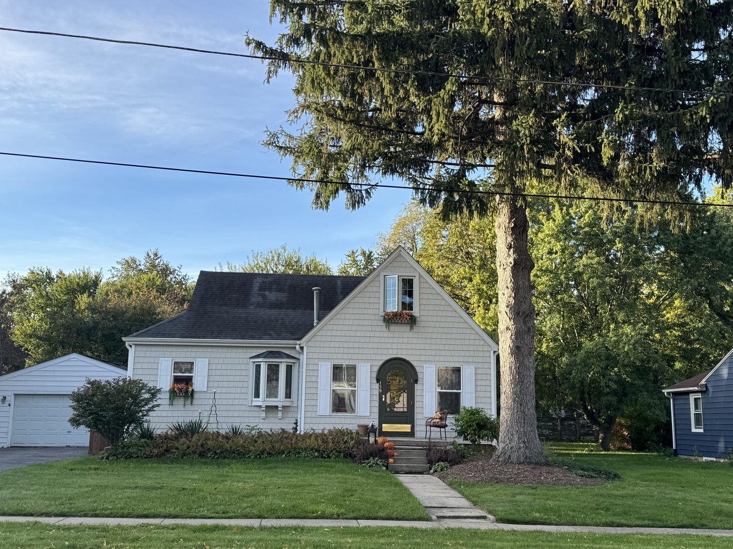 159 Terwilliger Avenue Property Photo 2