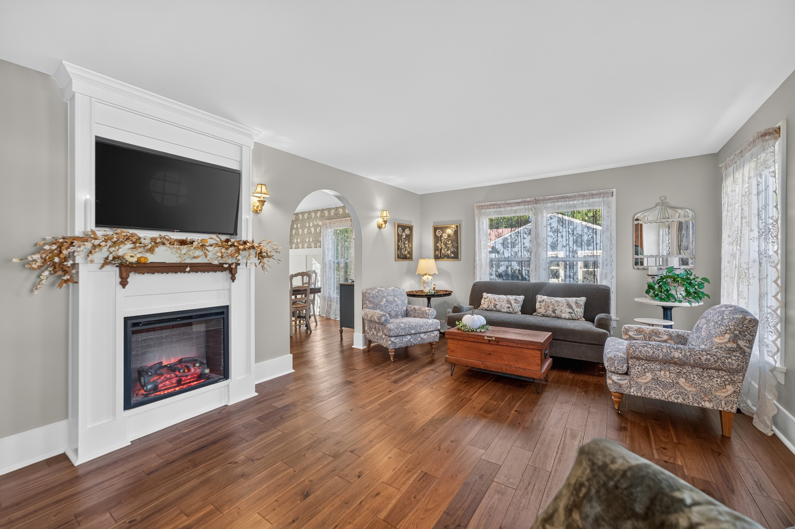 159 Terwilliger Avenue Property Photo 7