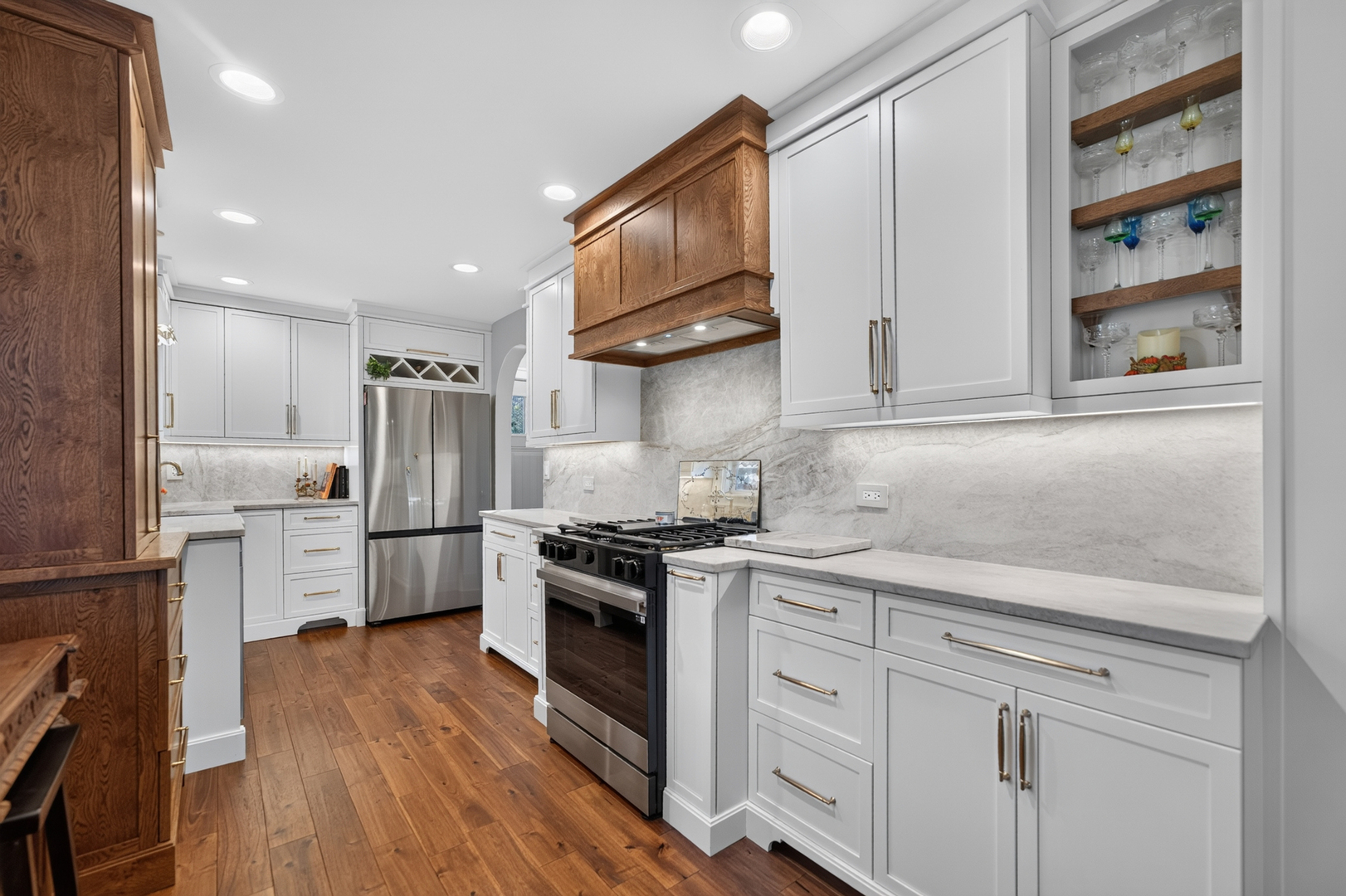 159 Terwilliger Avenue Property Photo 8