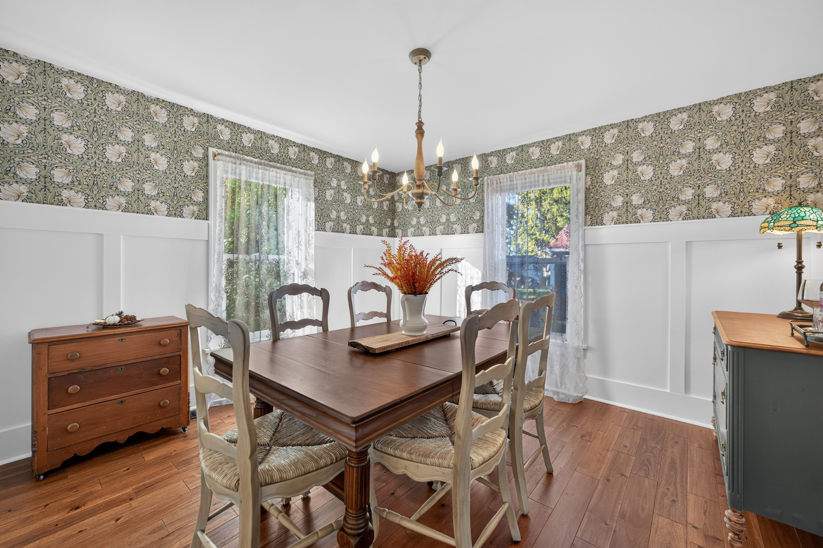 159 Terwilliger Avenue Property Photo 11
