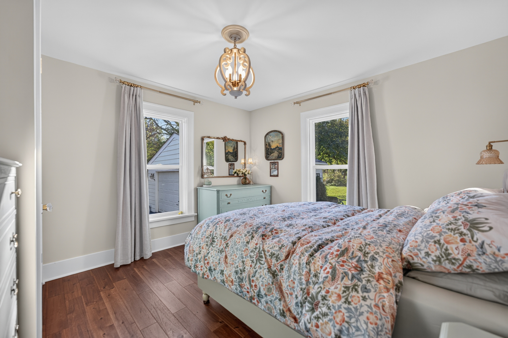159 Terwilliger Avenue Property Photo 12