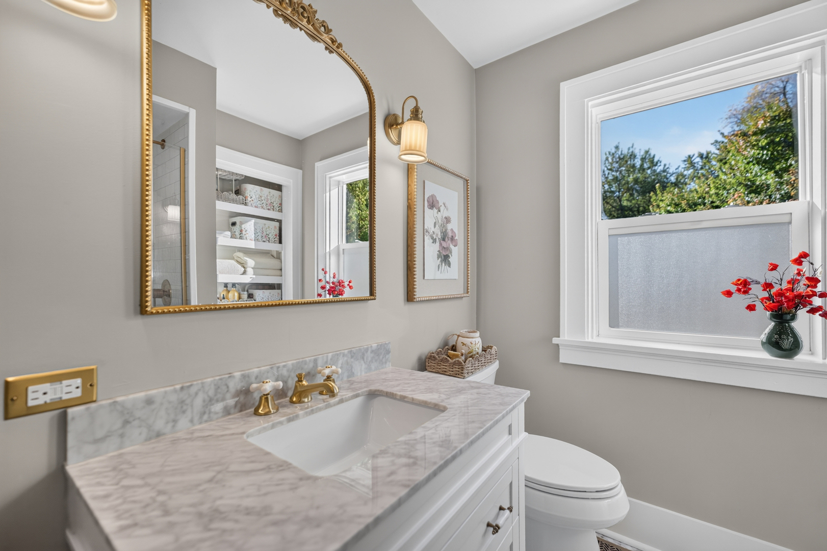159 Terwilliger Avenue Property Photo 13