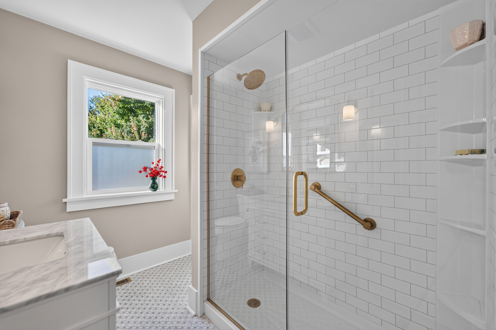 159 Terwilliger Avenue Property Photo 14