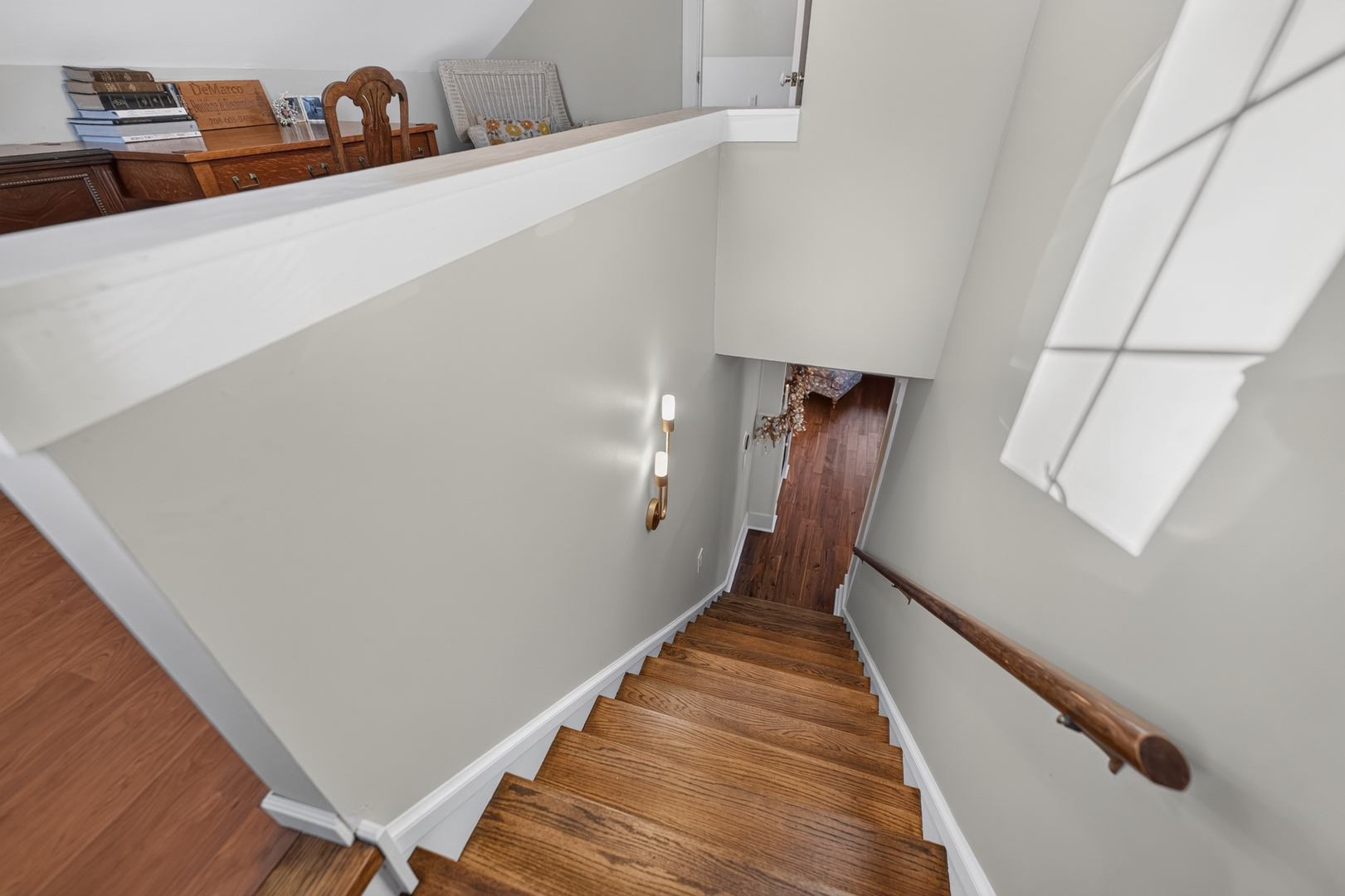 159 Terwilliger Avenue Property Photo 15