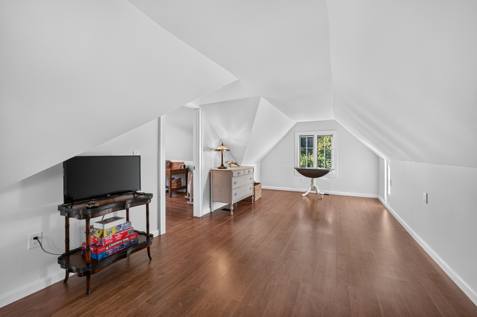 159 Terwilliger Avenue Property Photo 16